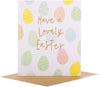 "Have a lovely Easter"Greeting Card