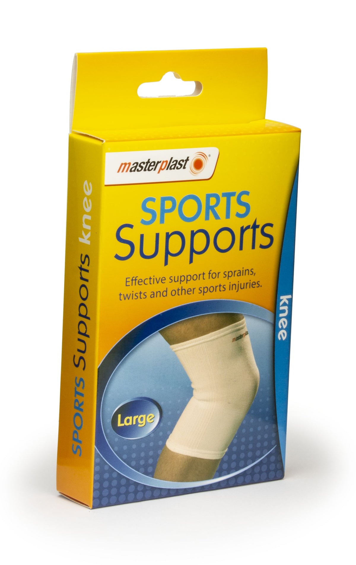 Masterplast Eblow Support - Medium