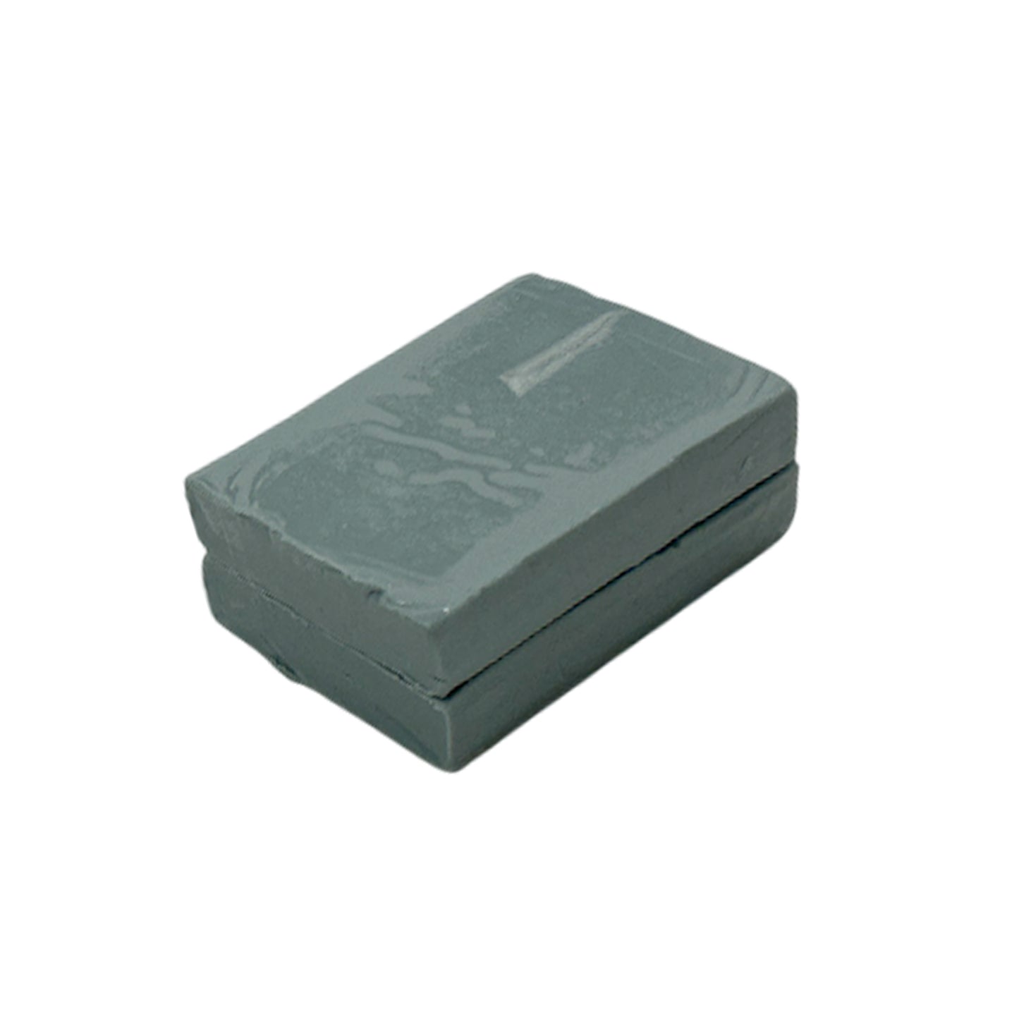Kneadable Eraser 45 x 35 x 10mm – Reusable Mouldable Rubber for Artists and Sketching