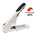 Heavy Duty Stapler - Staples up to 240 Sheets