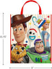Disney Toy Story 4 Party Gift Tote Bag 13" x 11"