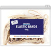 100g Original Elastic Bands