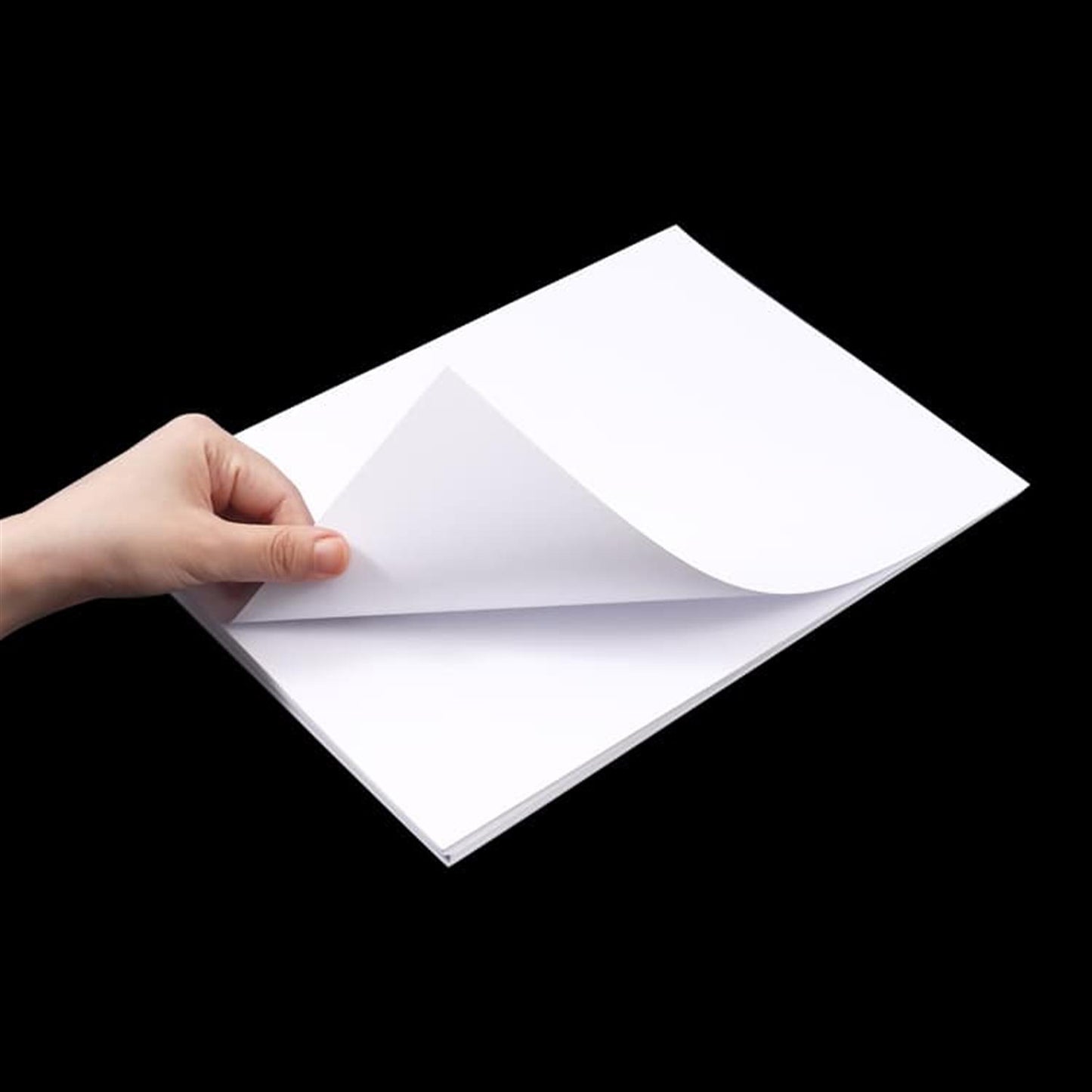 A4 20 Sheets 180gsm Inkjet Water Resistant Glossy Photo Papers