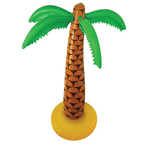 Inflatable Plam Tree 90cm