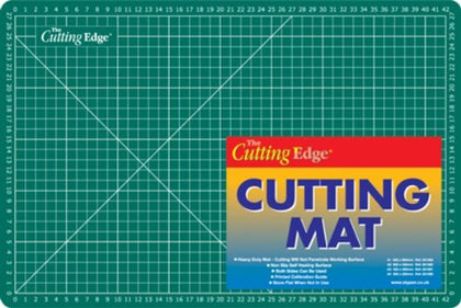 A3 Cutting Mat