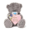 Me to You Bear 12" Mum In a Million
