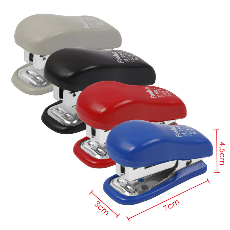 Mini Stapler by Foska