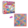 Snakes & Ladders Magical Edition Game