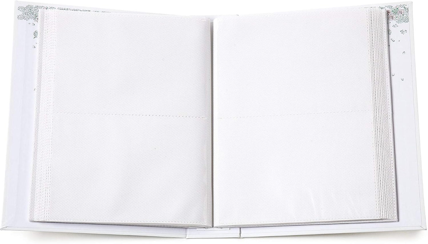 Me to You Tatty Teddy Honeymoon Album 160 Photos 6" x 4"