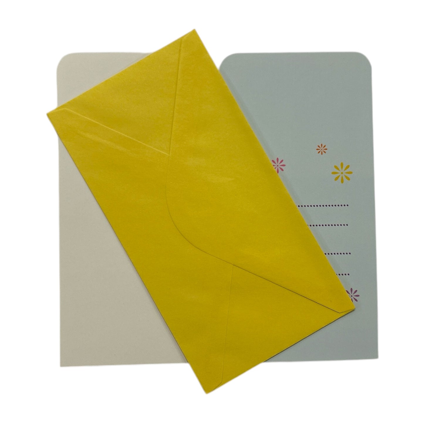 To A Special Son Cute Bunny With Egg Easter Money Wallet Card