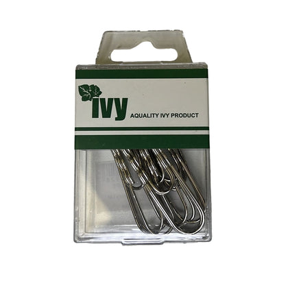 wavy paper clips-10 pap210ip