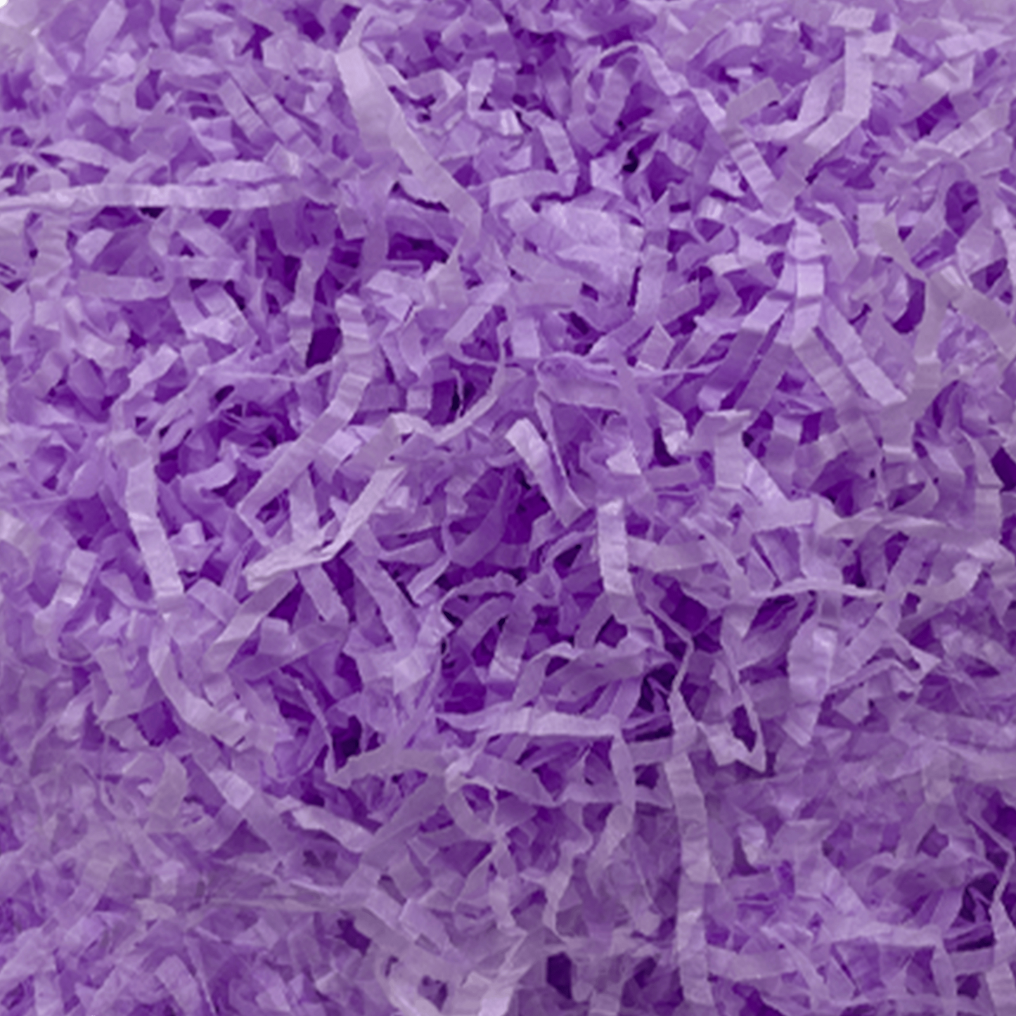 Lilac Tissue Shred 20g