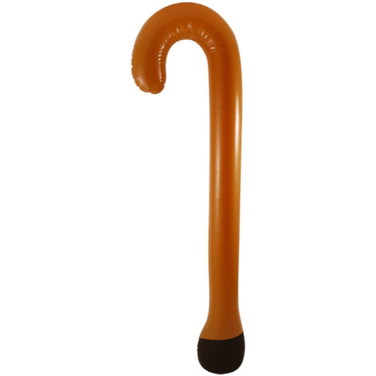Inflatable Walking Stick 90Cm