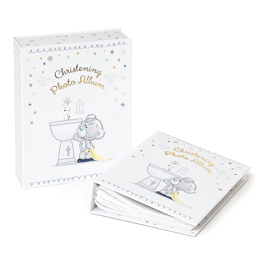Tiny Tatty Teddy Me To You - Biglietti Per Baby Shower Con Consigli E Pronostici (20 Pezzi) - 2