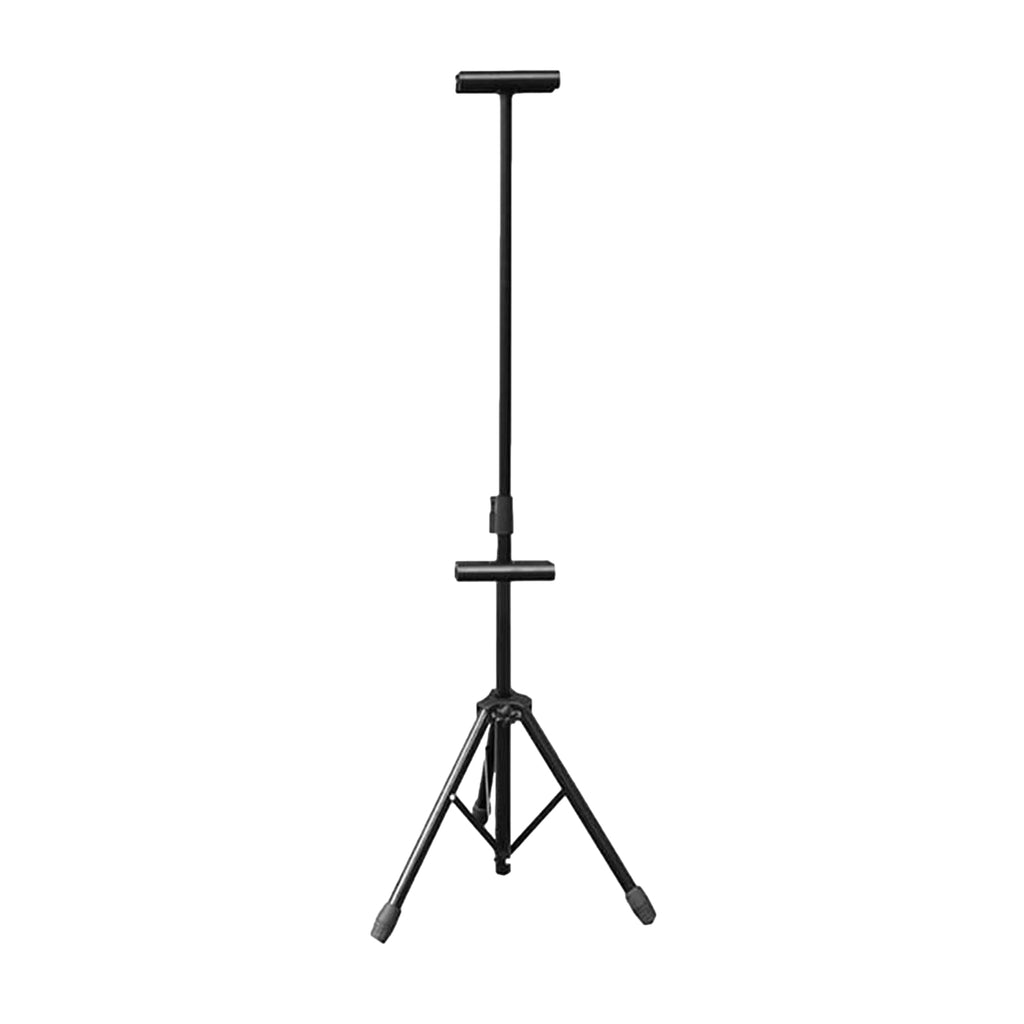 Triangle Double‑Sided Adjustable Poster Display Stand– Choice Wholesale