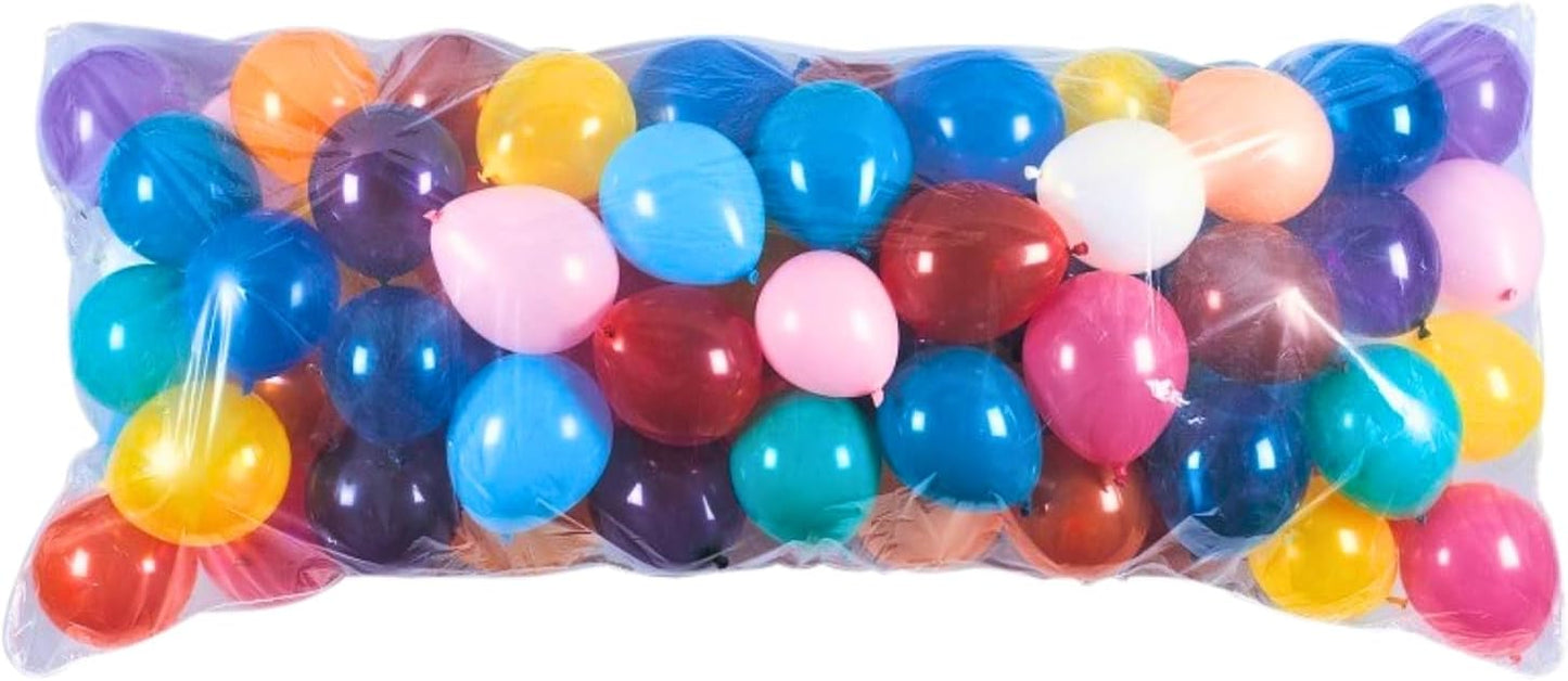 Balloon Drop Bag