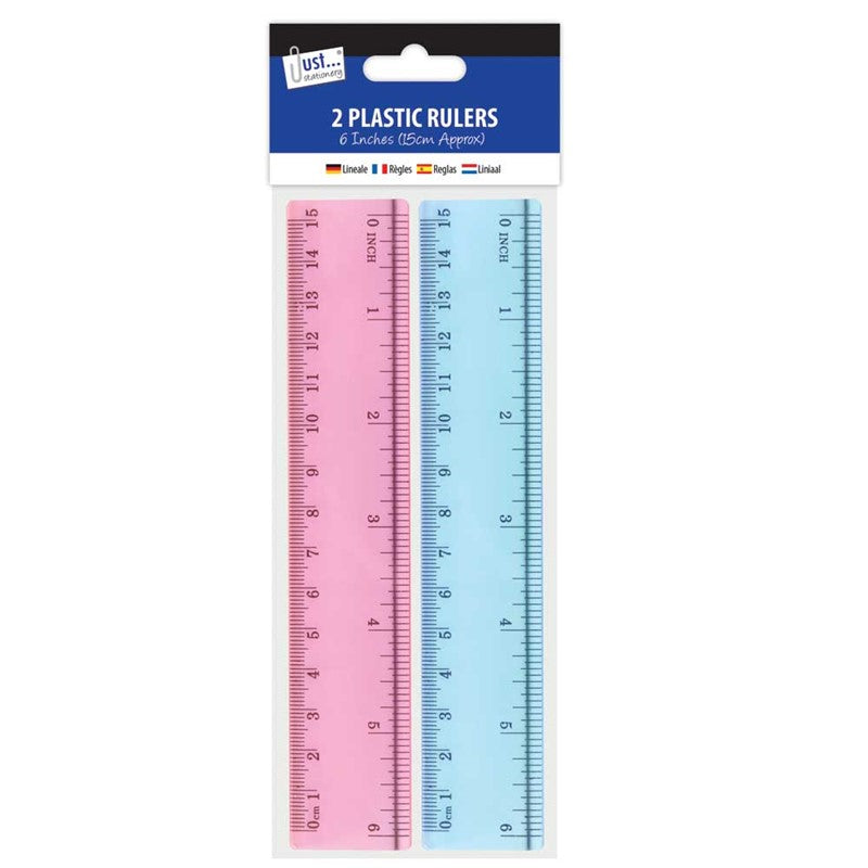 Pack of 2 6