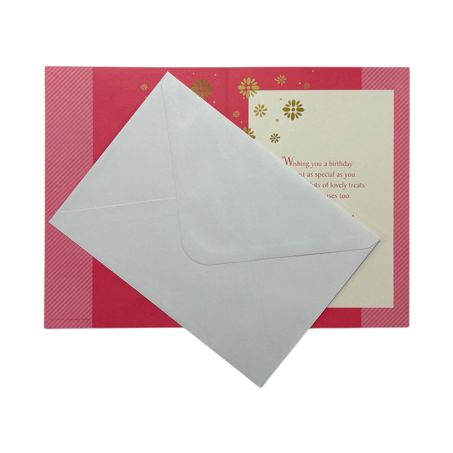 To Mummy Juvenile Girl Dancing Pink Birthday Card