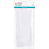 Pack of 30 Clear Cellophane Bags