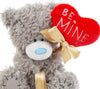Me To You Bear Be Mine Balloon