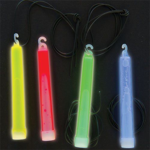 Dream Glow 6 inch Light Stick