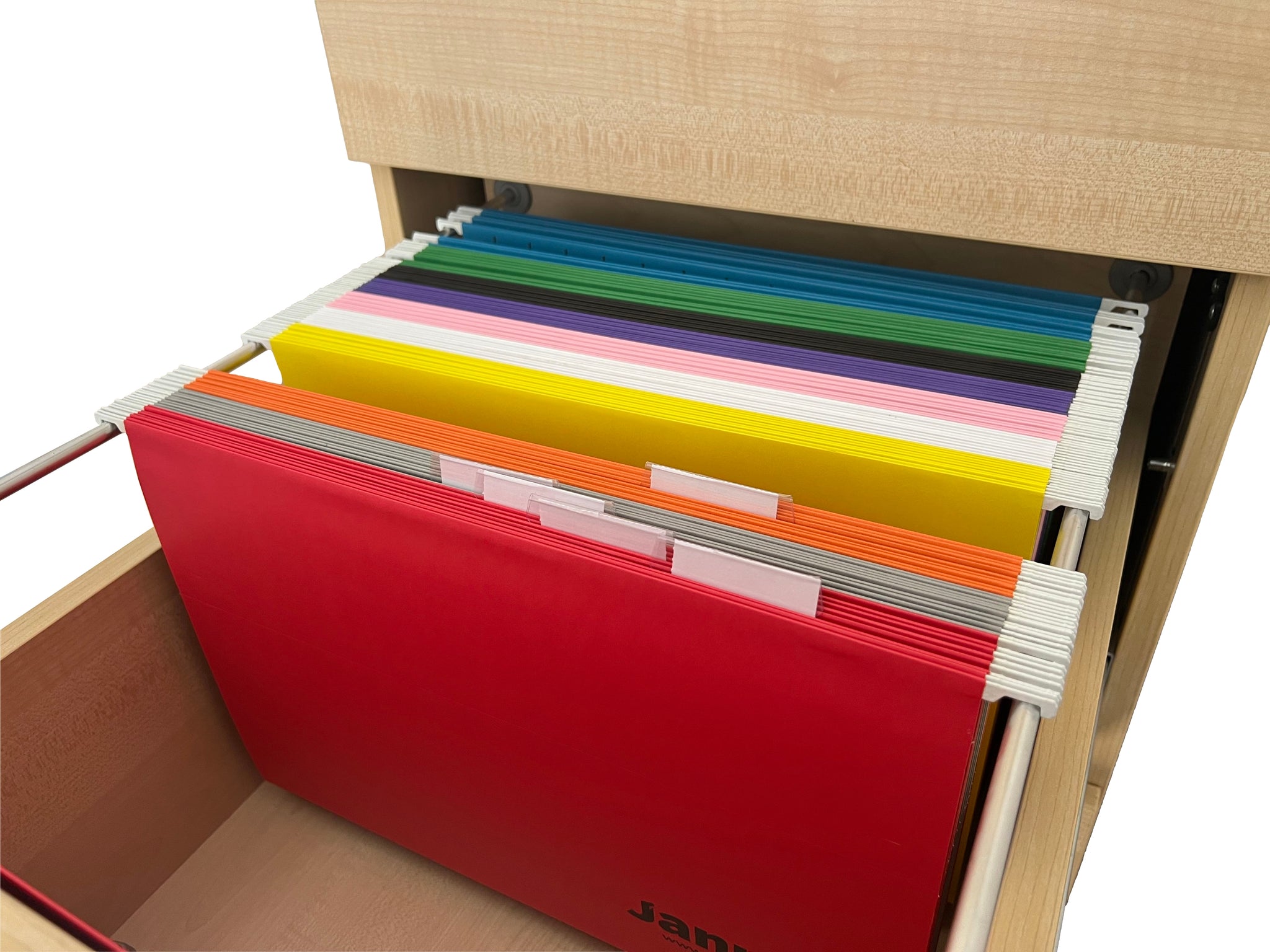Foolscap Files Pack of 50 Green Foolscap Suspension Files – Choice Wholesale