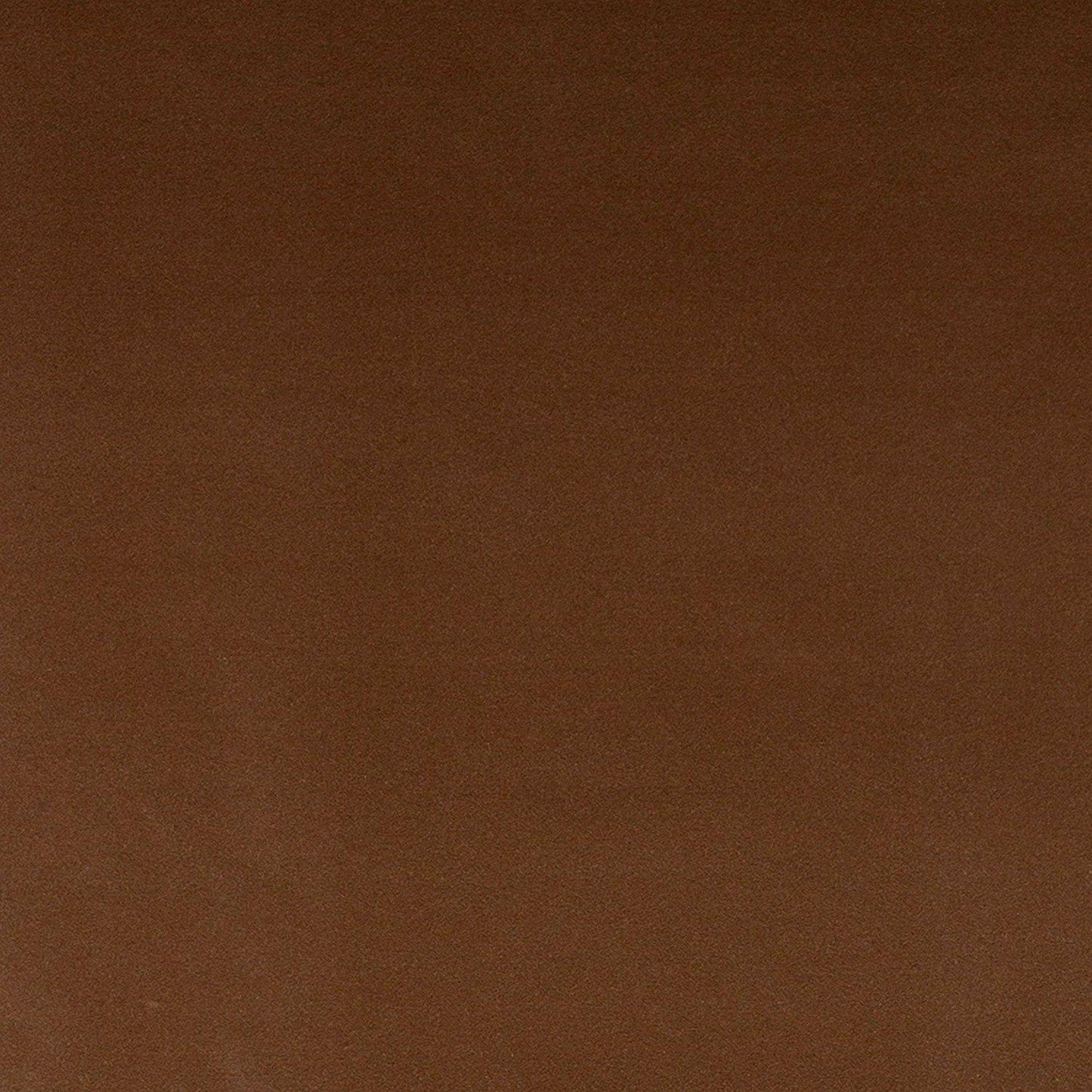 Hallmark Purple and Chocolate Reversible Roll Wrap 2M