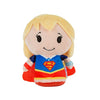 Hallmark 25483872 Super Girl Itty Bitty Soft Toy