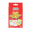Pack of 36 Jumbo Snap Playing Cards