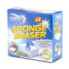 Pack of 4 Sponge Eraser