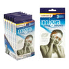 Migra Cool (3 Pack)