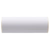 Roll of 60 90 x 120mm Super Size Address Labels by Concept