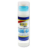 125g Clear Liquid Glue Gel by Stik-ie