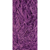20g Purple Shredded Tissue