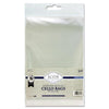Pack of 50 5"x7" Self Seal Cello Bags by Icon Occasions