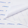 Pack of 400 White 105 x 148mm Multipurpose Copier Labels