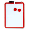 A4 Magnetic Message Board by Premier Office