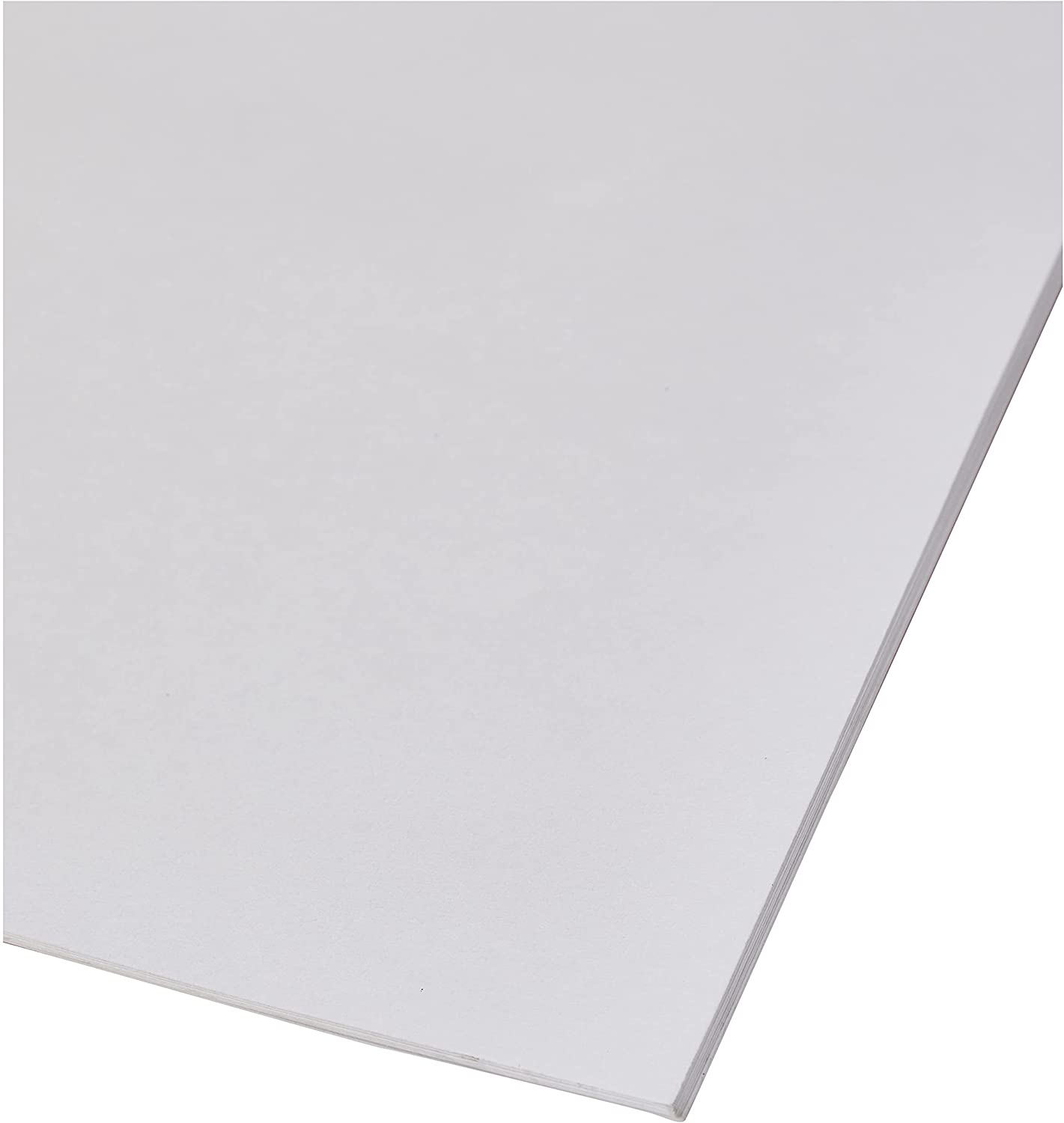 A3 24 Pages Children's Activity Book