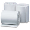 Pack of 20 Thermal Till Roll 57x38x12mm