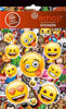 Emoji 700 Stickers