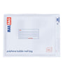 Pack of 10 Jumbo Polythene Bubble Mail Bags