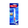 Pack of 10 Tipp-Ex Shake n Squeeze Correction Pen 8ml
