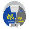 Cloth Tape 50mm x 10m