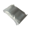 Box of 1000 Clear Grip Seal Plastic Bags 60x75mm