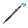 Pentel Sharplet Automatic Pencil All Purpose 0.7mm