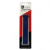 Jakar Clutch Pencil Spare Leads