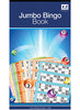 Six to View Bingo Pad 600 Tickets