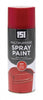 151 Multipurpose Red Spray Paint 400ml