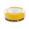 Masking Tape 38mm x 50m