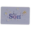 Best Son TAG Elliot and Buttons